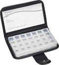 NRS Healthcare Tabtime Pill/Tablet Container Wallet