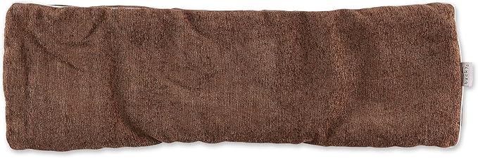 Bucky Hot & Cold Therapy Spa Collection