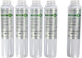 Pure Hydration Next Generation Water Ionizer Replacement Cartridges