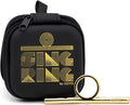 Sing Ring Vocal Training & Therapy Tool