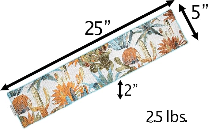 Heat Pack - Microwavable Heating Pads - Microwave Heating Pad for Pain Relief & Comfort - Suitable for The Neck, Back, Shoulders, Hips, Stomach Cramps & More - Neck Heat Wrap - Gift