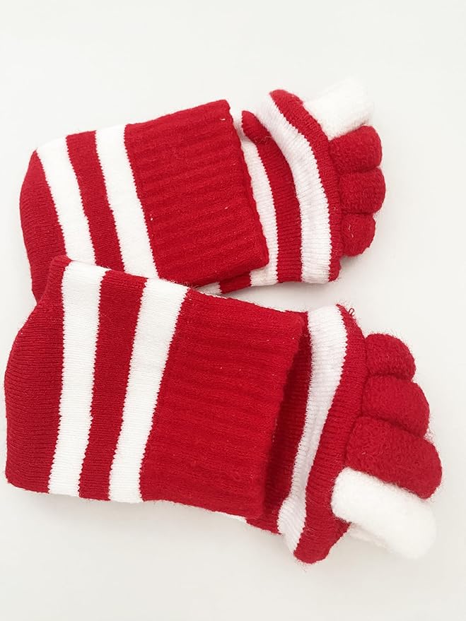 Women Toe Separator Socks Toeless Foot Alignment Socks for Yoga GYM Massage Pain Relief Improves Circulation Stretchy