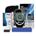 TRUE METRIX® Meter Starter Kit