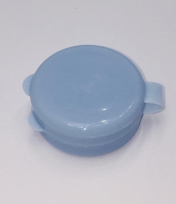Pocket Pill Caddy (Asst-We Pick)
