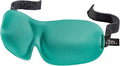 Bucky 40 Blinks Sleep Mask, Sea Glass