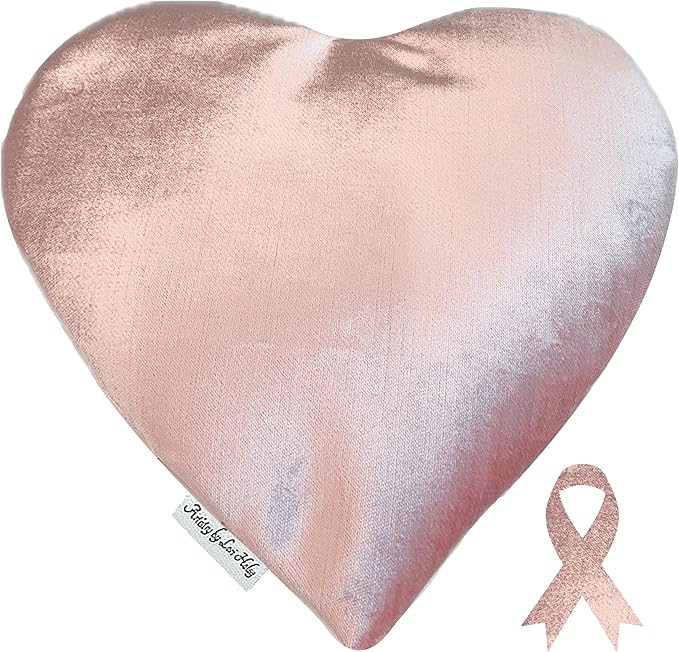 Heat Pack - Microwavable Heating Pads - Microwave Heating Pad for Pain Relief & Comfort - Suitable for The Neck, Back, Shoulders, Hips, Stomach Cramps & More - Neck Heat Wrap - Gift