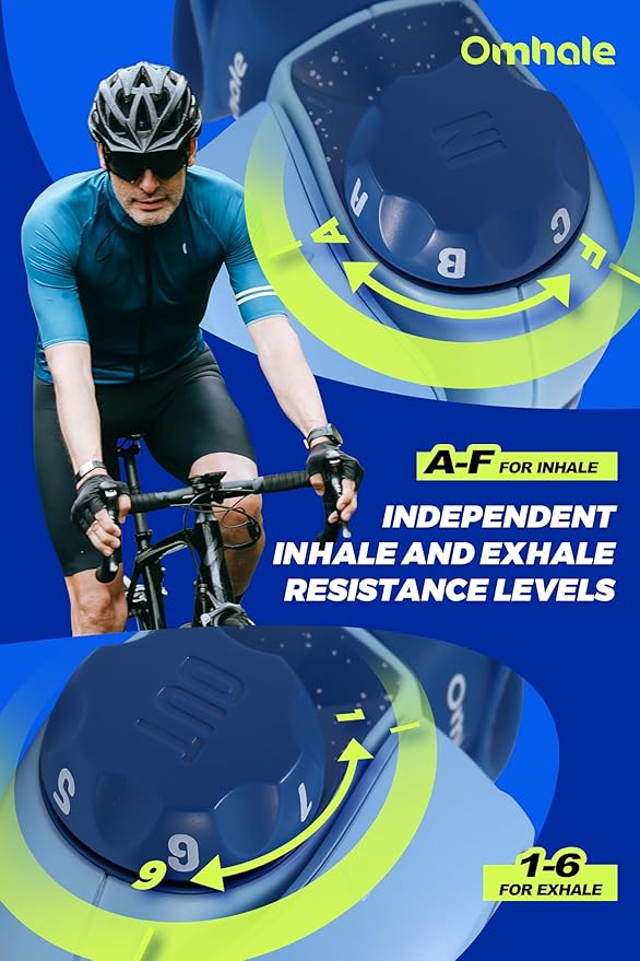 Muscle Exerciser│ with Voice-Guided Gadget│ 3 Training Modes│ Adjustable Resistance Levels│ Lightweight and Portable