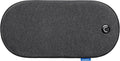 Ostrichpillow Embrace Heating Pad - Wearable Heating Pad for Menstrual Cramps and Back Pain - 3 Heat Settings - Portable and Rechargeable - Slim and Lightweight - Unnoticeable Under Clothes