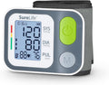 SureLife Wrist Blood Pressure Monitor