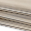 43in x 18ft Faraday Fabric, Shielding Conductive Cloth for EMP EMF RFID Signal Blocking