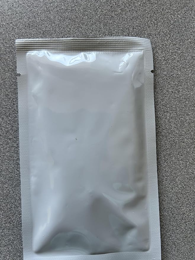 At Home Urine Drug Tests, 6 Instant Test Kits for Marijuana, Cocaine, Opiates, Amphetamine, Methamphetamine, Benzodiazepine, 5 Tests