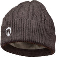 RadiArmor RF Blocking Knit Cap – Unisex Hat with EMF Blocking Liner That Blocks Over 99% of High Frequency RF Radiation