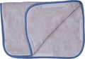 Chattanooga Hydrocollator All Terry Cover - Standard