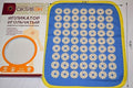 Kuznetsov Acupressure Massage Mat аппликатор кузнецова (1)