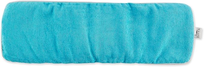 Bucky Hot & Cold Therapy Spa Collection