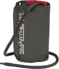 SmartHeart Replacement Cuff | X-Large Adult | 16.5"–18.8" (42–48 cm) Arm Circumference | Compatible with 01-553 & 01-554 | Blood Pressure Monitor Accessory