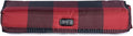 Lug Choo Choo Pill Organizer
