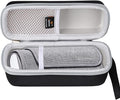 Aproca Case Compatible with Withings BPM BPM Connect Digital Blood Pressure Cuff & Heart Rate Monitor, Portable Storage Bag for Accessories (Case Only)