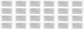 Nispira Replacement Activated Charcoal Water Filter Sachets Compatible with Megahome CO-Z Other Countertop Water Distiller, 24 packs