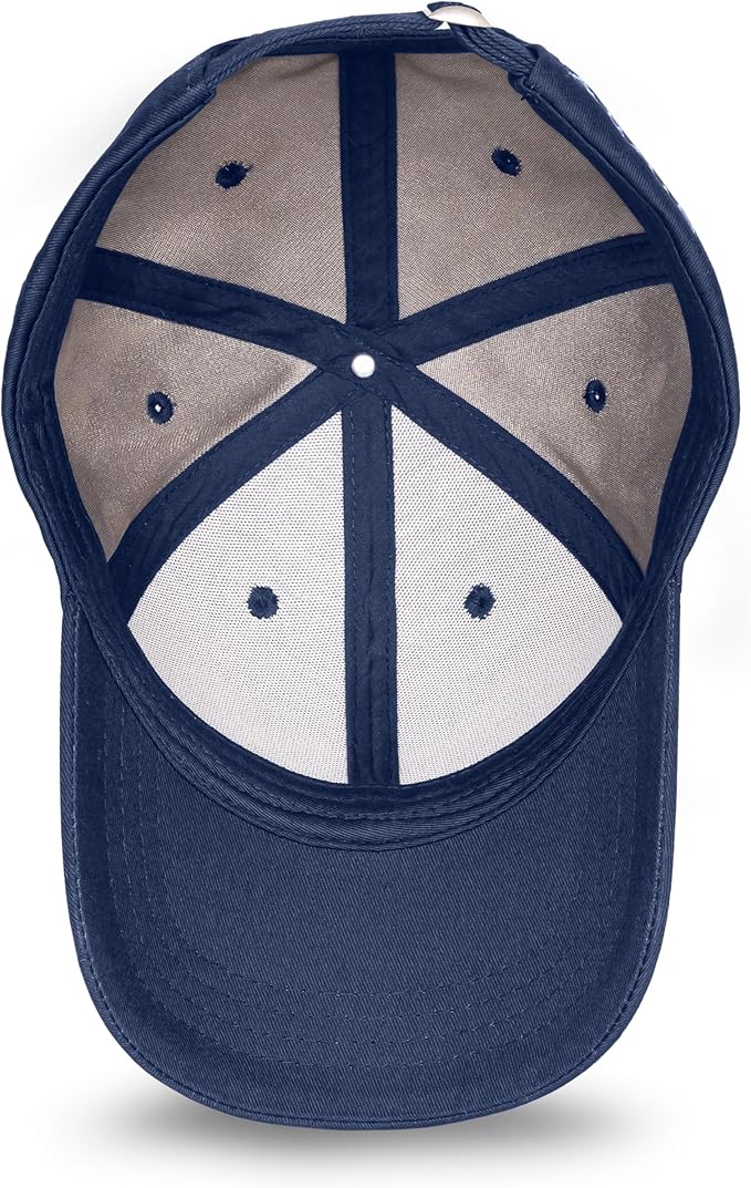 Aegis Apparel Faraday Hat, Silver Lining Fabric Blocks 99% of Wi Fi, Bluetooth, Cell Towers E M F Protection
