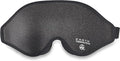 Earth Therapeutics Ergonomic Sleep Mask