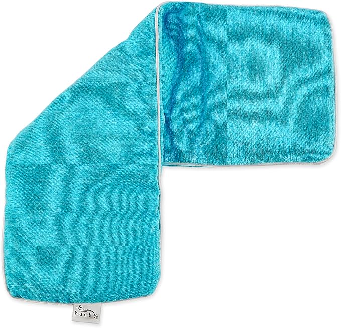 Bucky Hot & Cold Therapy Spa Collection