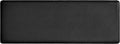 Anti Fatigue Kitchen Rugs Kitchen Mats for Floor,Cushioned Non-Slip Waterproof Ergonomic Comfort Rug Standing Mat for Kitchen,Doing Dishes,Floor,Home,Office,Sink,Laundry,Black,17.3"x47.2"