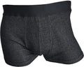 EMF shielding boxer brief, protect your pouch with radiation free underwear