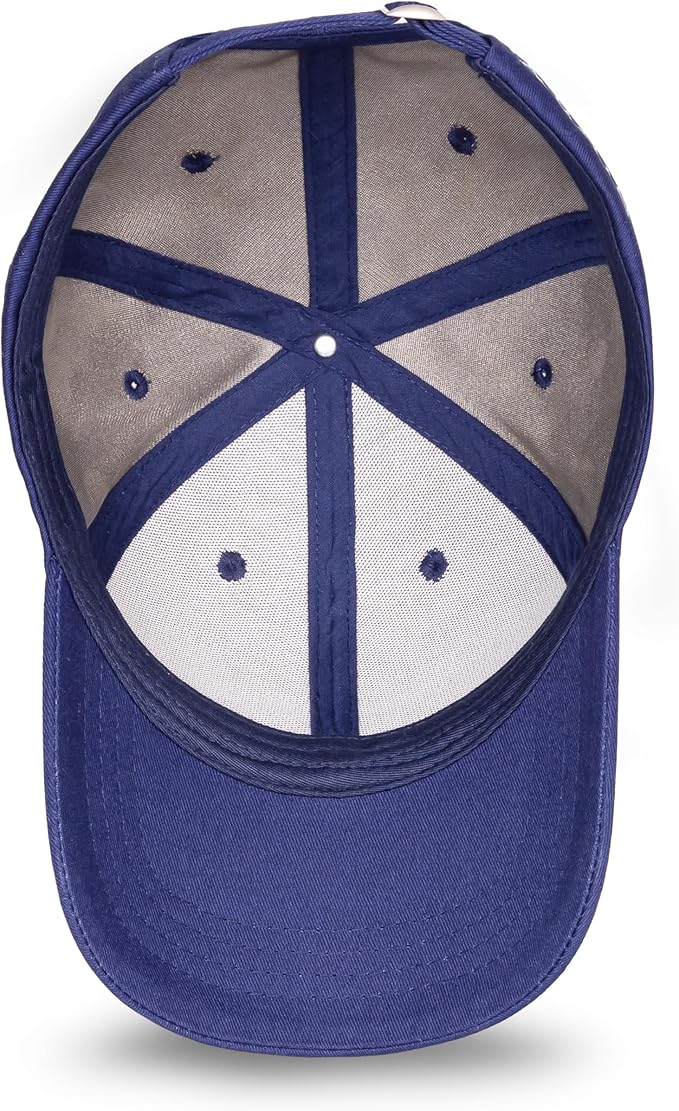 Aegis Apparel Faraday Hat, Silver Lining Fabric Blocks 99% of Wi Fi, Bluetooth, Cell Towers E M F Protection