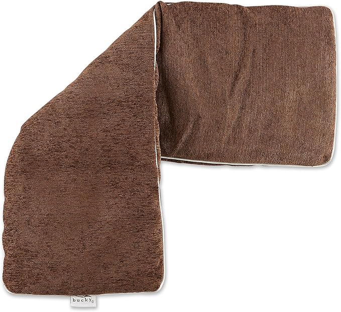 Bucky Hot & Cold Therapy Spa Collection