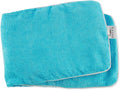 Bucky Hot & Cold Therapy Spa Collection
