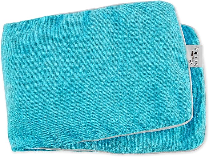 Bucky Hot & Cold Therapy Spa Collection