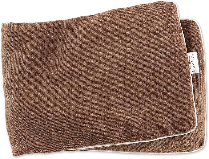 Bucky Hot & Cold Therapy Spa Collection