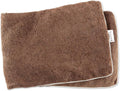 Bucky Hot & Cold Therapy Spa Collection