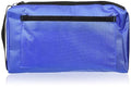 Prestige Medical 882-CBL Sphygmomanometer with Color Coordinated Carrying Case, Ciel Blue