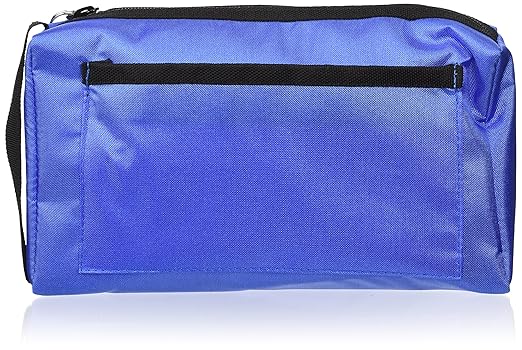 Prestige Medical 882-CBL Sphygmomanometer with Color Coordinated Carrying Case, Ciel Blue